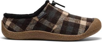 Keen Womens Howser Iii Slide In Magnet/birch