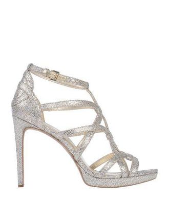Michael Kors SCHUHE - Sandalen auf YOOX.COM