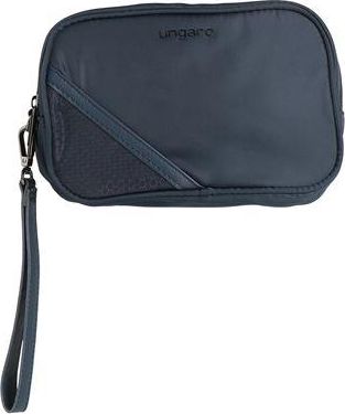 Emanuel Ungaro BOLSOS - Bolsos de mano en YOOX.COM