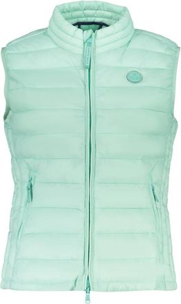 North Sails Jassen, Dames, Groen, L, Naomi Vest