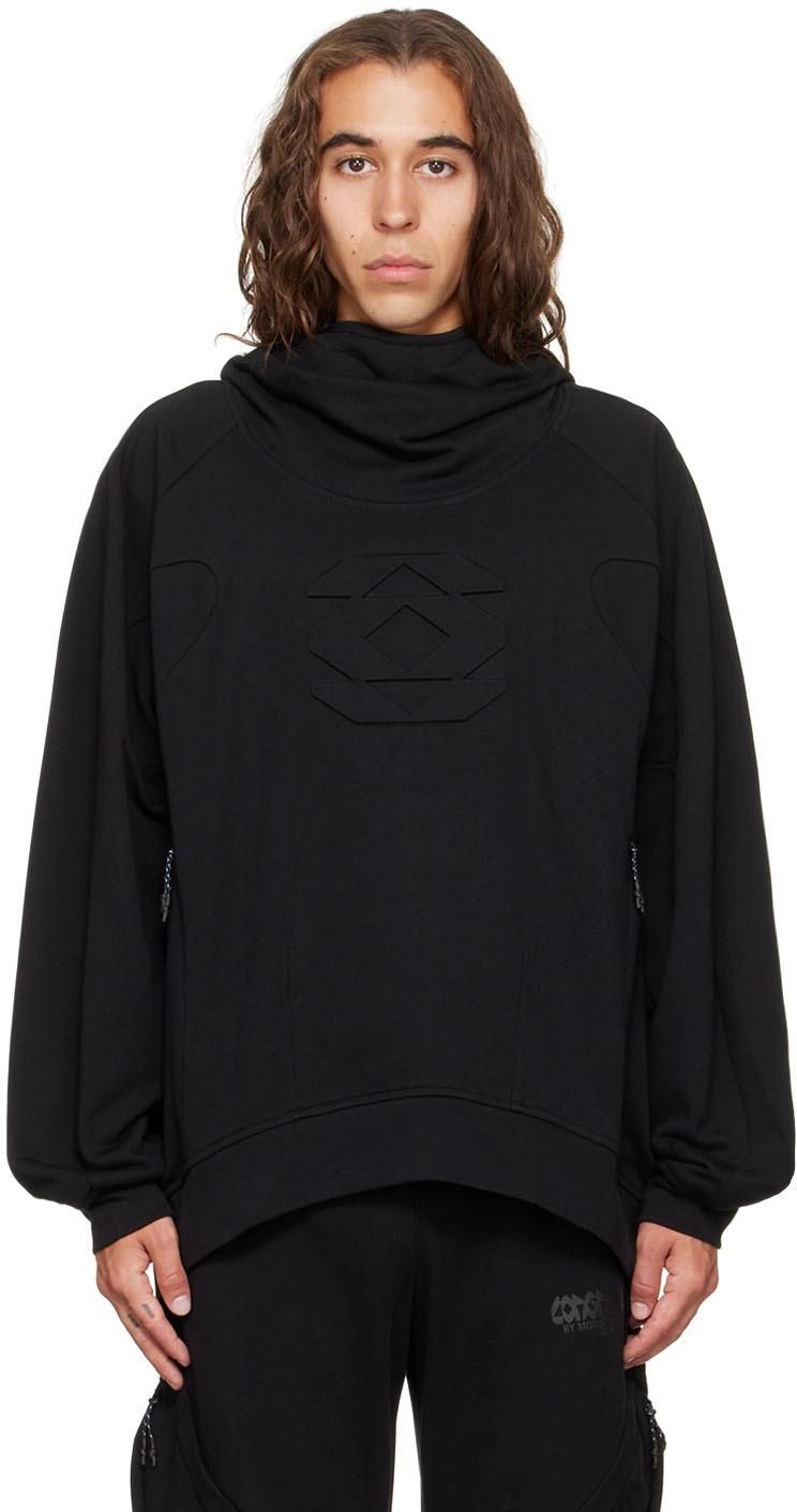 Hoodies pour Hommes McQ by Alexander McQueen Soldes jusqu a jusqu a 62 Stylight