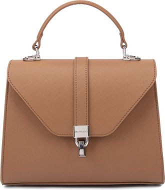 Diana & Co Diana&Co handtas Vrouwen