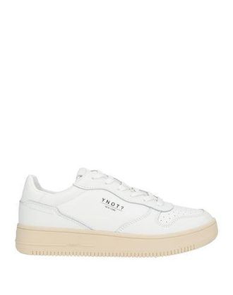 Y Not FOOTWEAR - Trainers on YOOX.COM