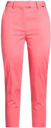 Fracomina HOSEN & R&Ouml;CKE - Hosen auf YOOX.COM