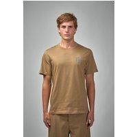 Loewe Regular Fit T-Shirt