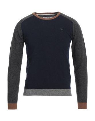 Fred Mello KNITWEAR - Jumpers on YOOX.COM