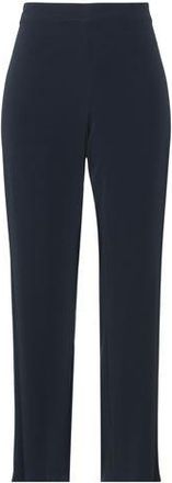 Nefertari Couture BOTTOMWEAR - Trousers on YOOX.COM
