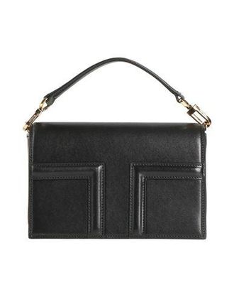 Toteme BAGS - Handbags sur YOOX.COM