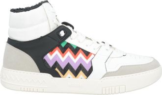 Scarpe missoni online