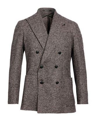 Tagliatore SUITS and CO-ORDS - Blazers sur YOOX.COM