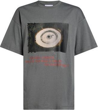 OAMC PEACEMAKER