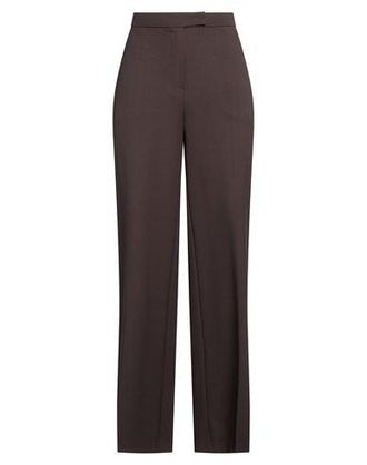 Kaos PARTES DE ABAJO - Pantalones en YOOX.COM
