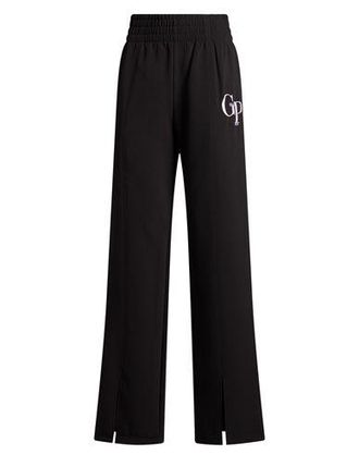 Ga&euml;lle Paris BOTTOMWEAR - Pantaloni su YOOX.COM
