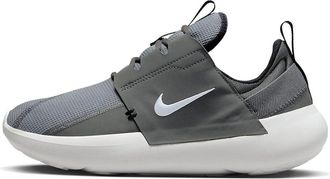 Nike E-Series AD Shoes Iron Grey DV2436-004