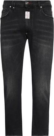 Philipp Plein BOTTOMWEAR - Jeans sur YOOX.COM