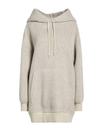 Celine TOPS - Sweatshirts auf YOOX.COM