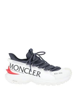 Moncler CALZATURE - Sneakers su YOOX.COM