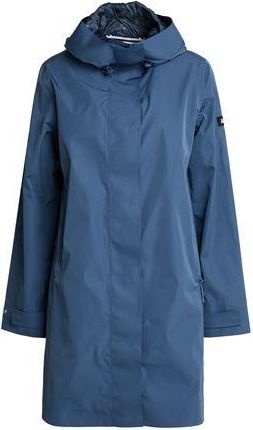Aigle COATS & JACKETS - Overcoats & Trench Coats on YOOX.COM