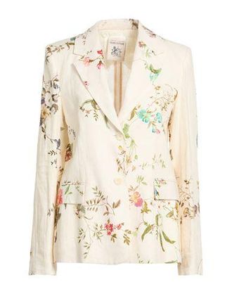 Semicouture ANZ&Uuml;GE und CO-ORDS - Blazers auf YOOX.COM