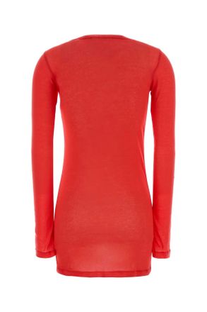 Gimaguas Dress Mini Dress - Red