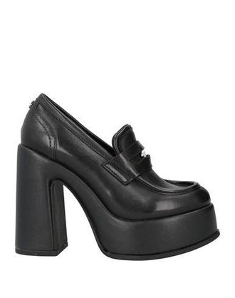 Cult CALZATURE - Mocassini su YOOX.COM