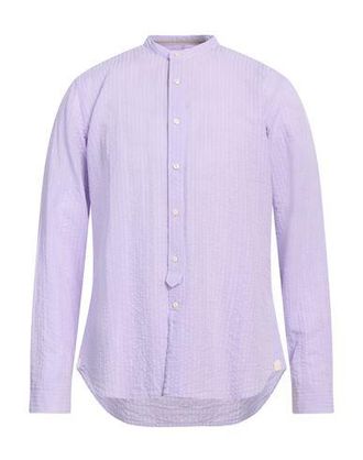 Tintoria Mattei TOPWEAR - Shirts on YOOX.COM