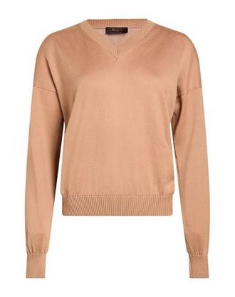 Moorer PRENDAS DE PUNTO - Pullover en YOOX.COM