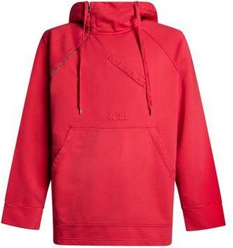 N&deg;21 TOPWEAR - Felpe su YOOX.COM