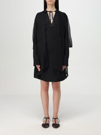 Liu Jo Giacca lurex Liu Jo