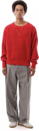 Lc23 IOm Dovr&ograve; tornare al lavoro