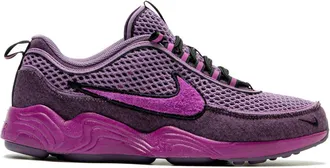 Nike Air Zoom Spiridon PRM sneakers
