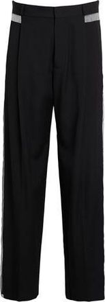 Dsquared2 BOTTOMWEAR - Pantaloni su YOOX.COM