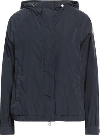 Colmar JACKEN & MÄNTEL - Jacken und Anoraks auf YOOX.COM