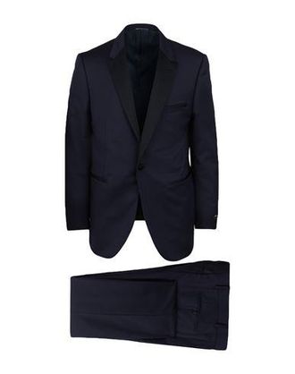 Mabro COMPLETI E COORDINATI - Completi su YOOX.COM