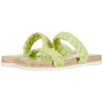 Marc Fisher Jaimee Citron MLJAIMEE-720 Womens