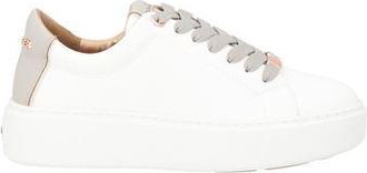 Alexander Smith FOOTWEAR - Trainers sur YOOX.COM