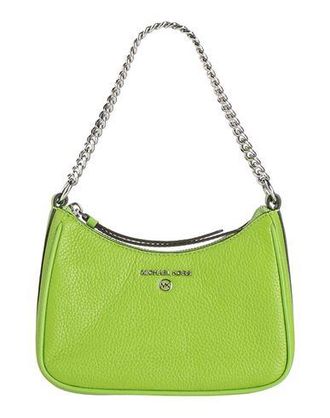 Michael Kors TASCHEN - Handtaschen auf YOOX.COM