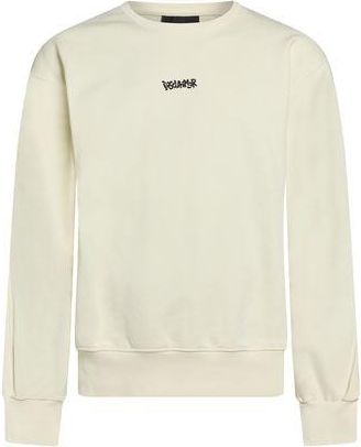 Disclaimer TOPWEAR - Felpe su YOOX.COM