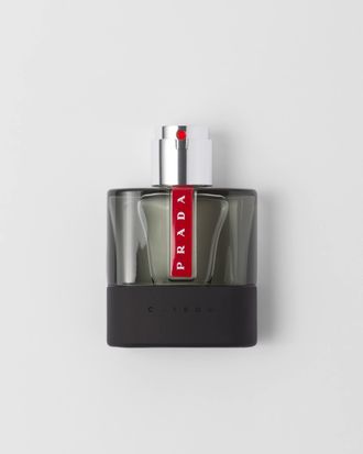Prada Luna Rossa Carbon Edt 50 ml