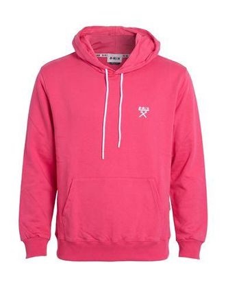 Berna TOPWEAR - Sweatshirts on YOOX.COM