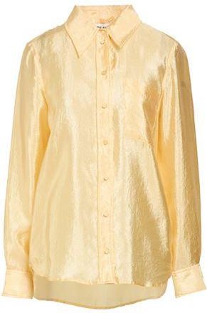 Attic and Barn TOPWEAR - Camicie su YOOX.COM