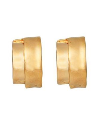 Jil Sander JOYAS y RELOJES - Pendientes en YOOX.COM