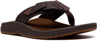 Clarks Breeze Sandal in Brown at Nordstrom Rack, Size 11