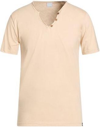 Why Not Brand TOPWEAR - T-shirts on YOOX.COM