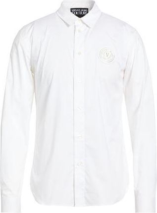 Versace TOPWEAR - Shirts on YOOX.COM
