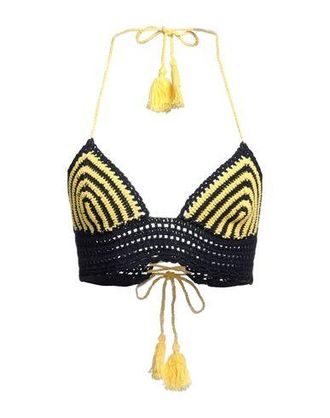 P.A.R.O.S.H. TOPWEAR - Top su YOOX.COM