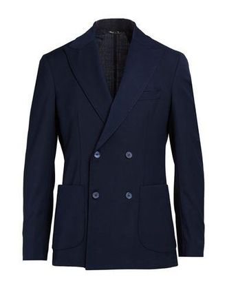 Eredi Del Duca SUITS and CO-ORDS - Blazers on YOOX.COM