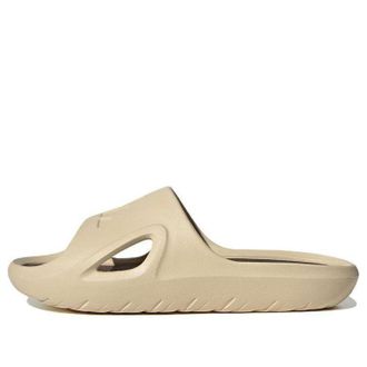 adidas Adicane Slide Sand Strata HP9415