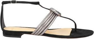 Alexandre Birman CALZATURE - Infradito su YOOX.COM