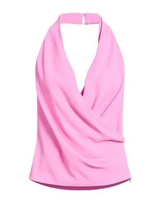Nenette TOPWEAR - Tops on YOOX.COM